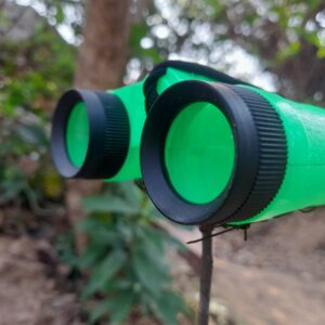 Binoculars for Kids Gifts for kids Mini Compact Binocular Toys