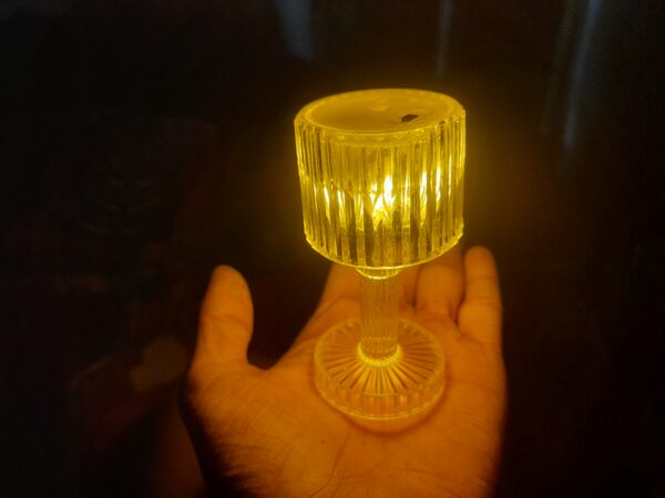 Decoration Light
