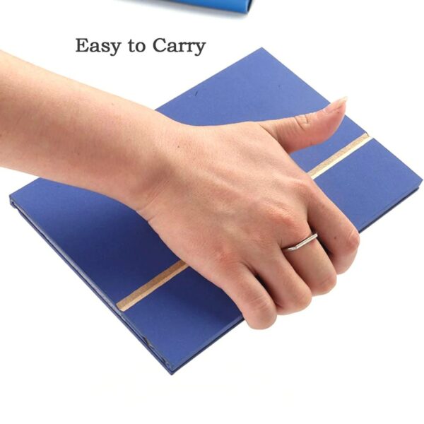 Phone Screen Magnifier & Holder – Video Zoom Display Expander - Image 3