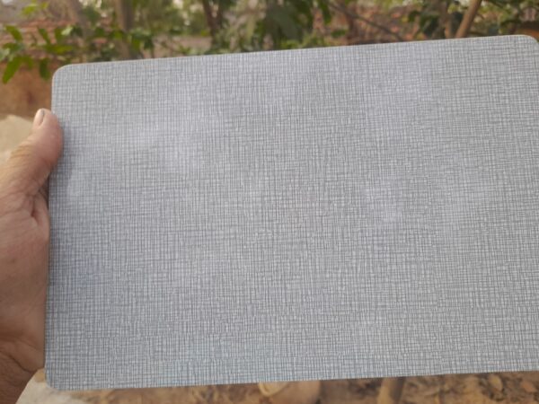 Cutting Board for All Your Chopping Needs - Image 3