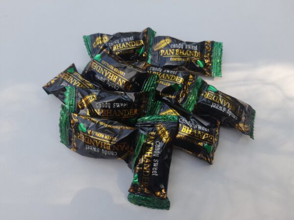Neovita Pan Bhander Candy Sweet - Image 2