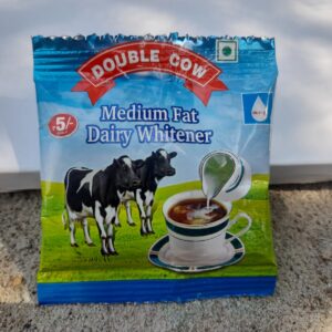 Tasty Milk Powder